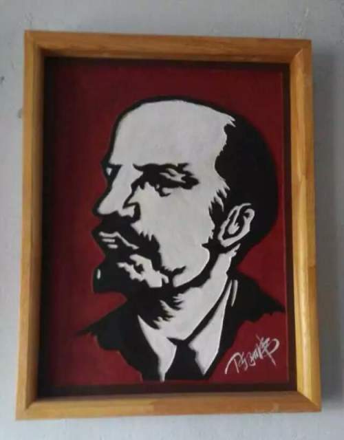 阿木尔 |阿木,尔,个人简介,阿木,尔,是,蒙古族,1975年,书画艺术家