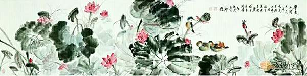 邱艳 |邱艳，书画家邱艳，邱艳书画家书画艺术家