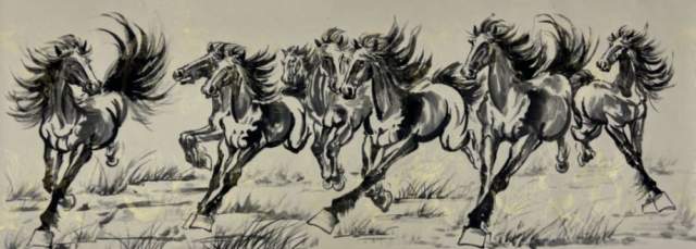 画家张立新 |画家张立新,画家张立新简介,画家张立新老师简介,张立新老师作品书画艺术家