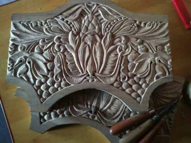 阿木尔 |阿木,尔,个人简介,阿木,尔,是,蒙古族,1975年,书画艺术家