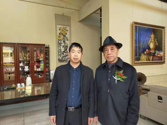 李兴运 |李兴运,名李桢,字良木,笔名垚远书画艺术家