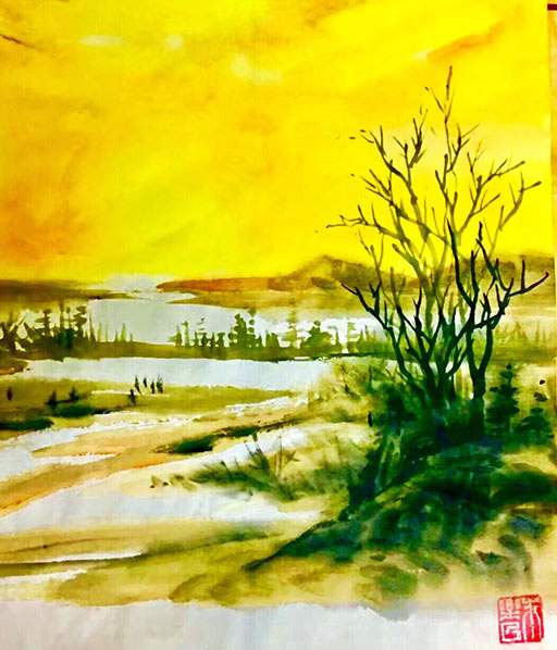 朱乐民 |朱乐民,朱,乐民,个人简介,朱乐民,朱,乐民,书画艺术家