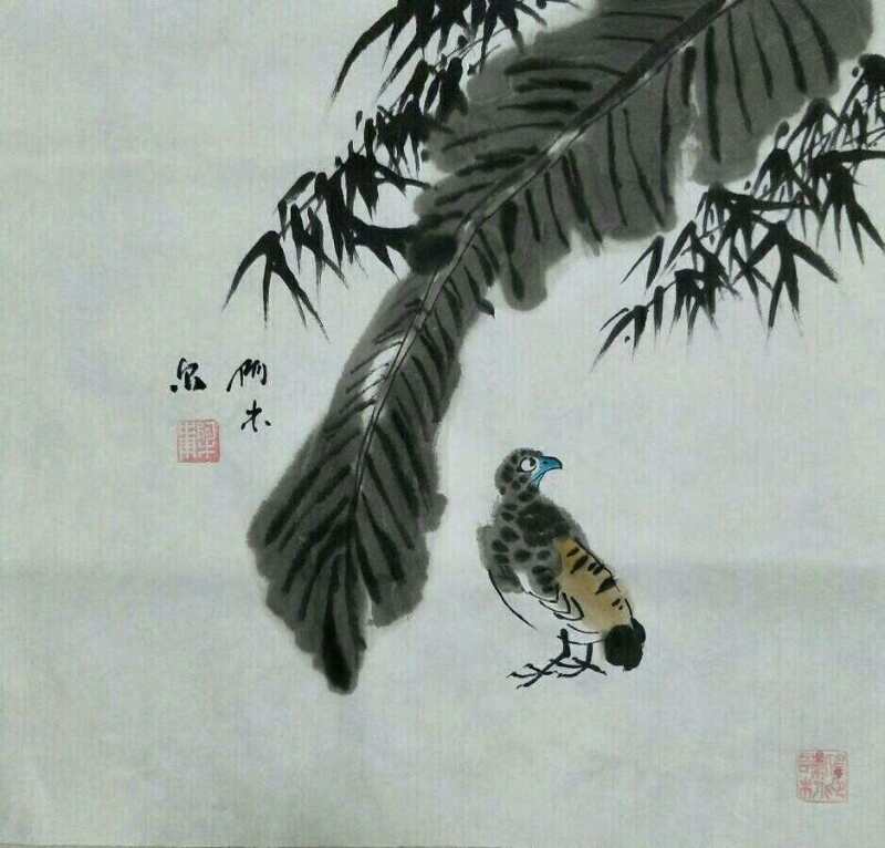 阿木尔 |阿木,尔,个人简介,阿木,尔,是,蒙古族,1975年,书画艺术家