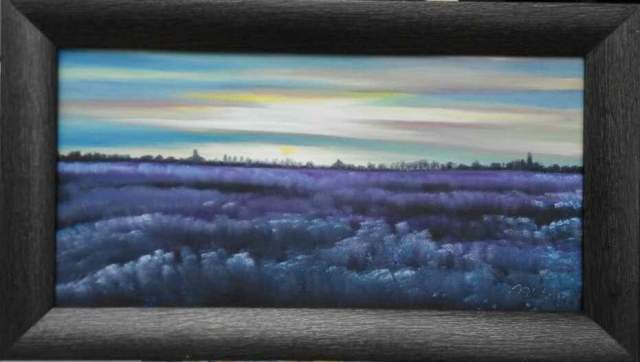 阿木尔 |阿木,尔,个人简介,阿木,尔,是,蒙古族,1975年,书画艺术家