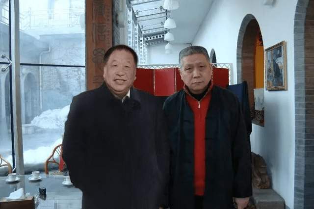 张宝才 |张宝,才,个人简介,少林寺,第,三十二,代,俗家,书画艺术家