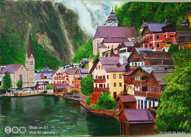 王克正 |王克正，书法，美术，写作，健身书画艺术家