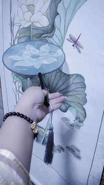 高焕霞 |高焕霞，书画家高焕霞，高焕霞画家书画艺术家