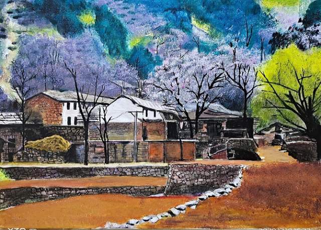 王克正 |王克正，书法，美术，写作，健身书画艺术家