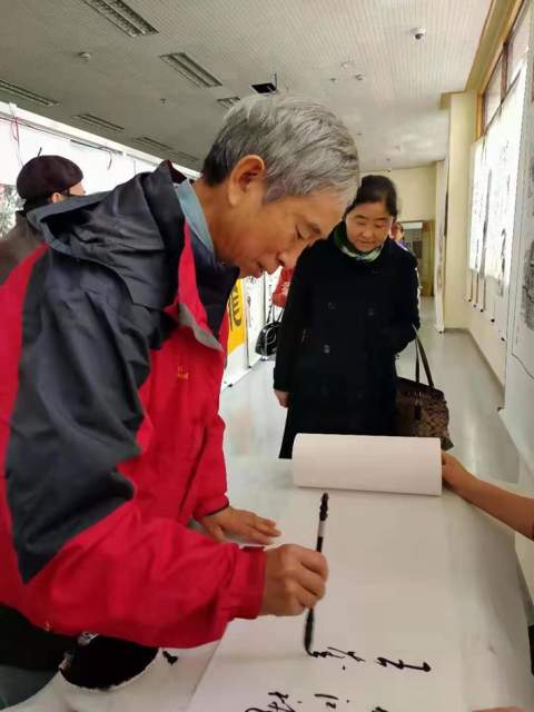 王奎志 |王奎志书画艺术家