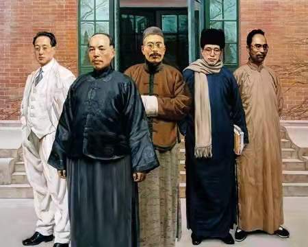 陈丹青 |陈丹青,陈,丹青,个人简介,陈丹青,陈,丹青,书画艺术家