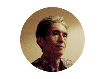 井泓岩 |井泓岩,书画家,艺术家,画家书画艺术家