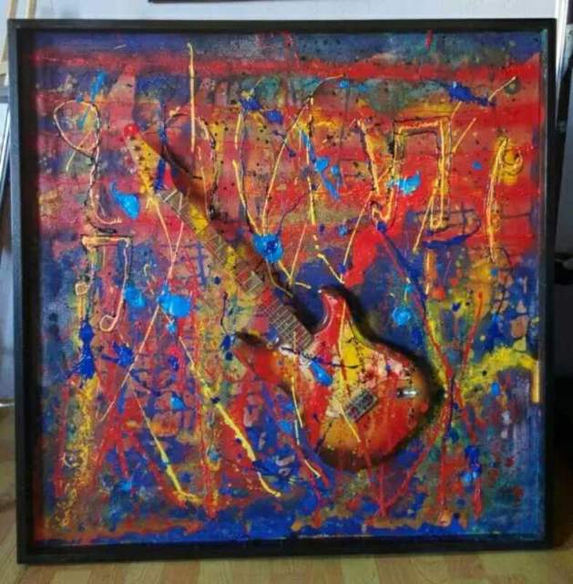 阿木尔 |阿木,尔,个人简介,阿木,尔,是,蒙古族,1975年,书画艺术家