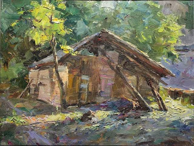 王悌龙 |王悌龙书画艺术家