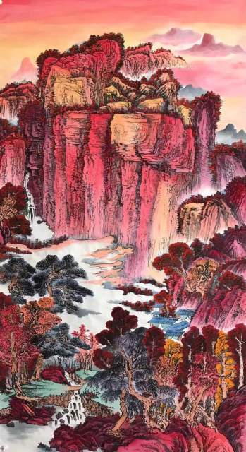 孔维欣 |孔维欣,孔维欣书画家，书画家孔维欣书画艺术家