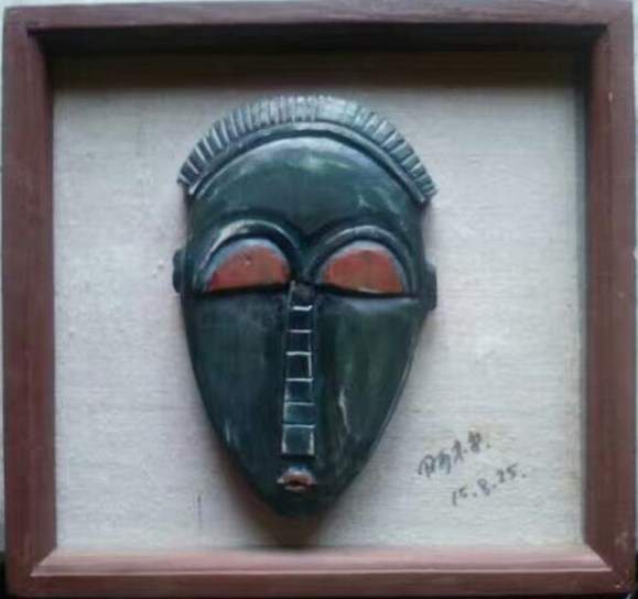 阿木尔 |阿木,尔,个人简介,阿木,尔,是,蒙古族,1975年,书画艺术家