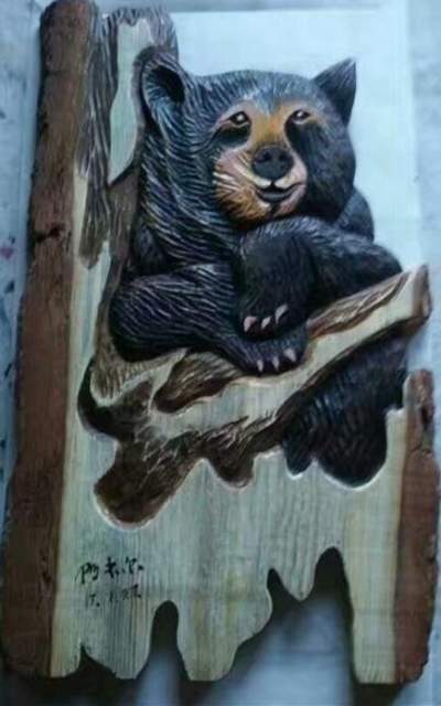 阿木尔 |阿木,尔,个人简介,阿木,尔,是,蒙古族,1975年,书画艺术家