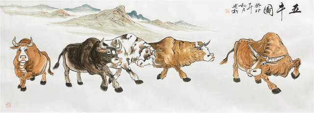 李光新 |李光新，书画家，艺术家书画艺术家