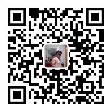 曹安 |书法家书画艺术家