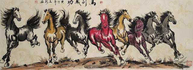 画家张立新 |画家张立新,画家张立新简介,画家张立新老师简介,张立新老师作品书画艺术家