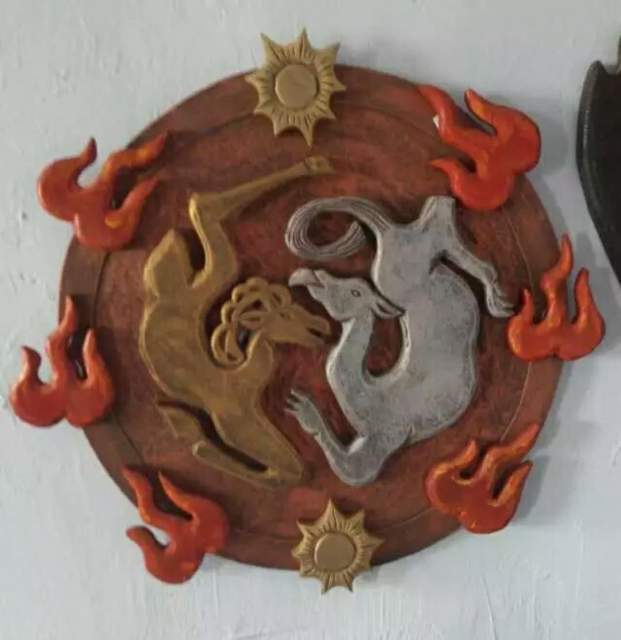 阿木尔 |阿木,尔,个人简介,阿木,尔,是,蒙古族,1975年,书画艺术家