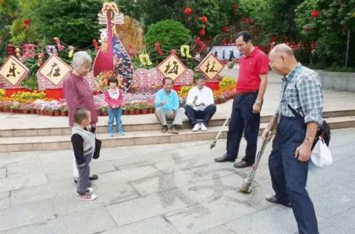 张鸿 |张鸿,书画家，艺术家书画艺术家