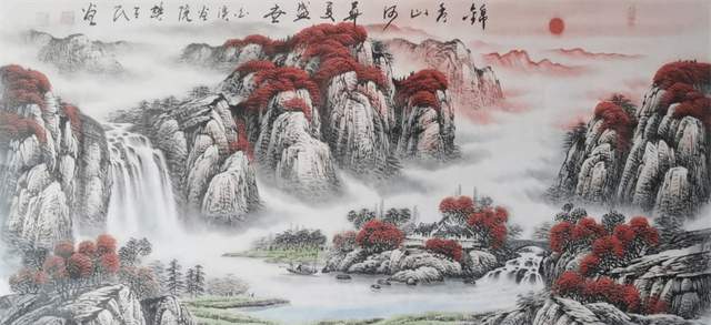 樊会民 |樊会民,书画家,艺术家,画家书画艺术家