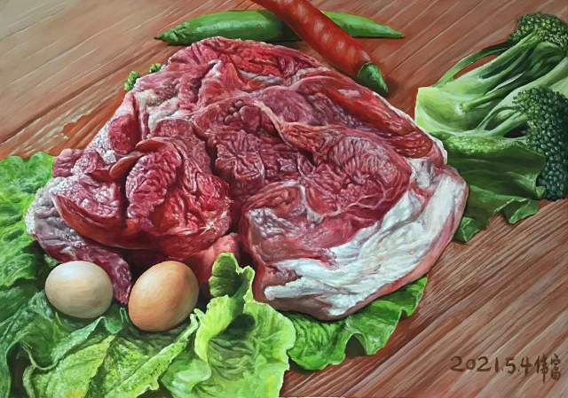 吴伟富 |吴伟富书画艺术家