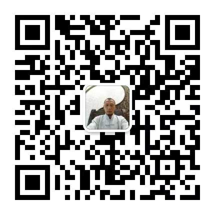 骆伟华 |骆,伟华,个人简介,骆,伟华,从小,钟爱,传统,书画艺术家