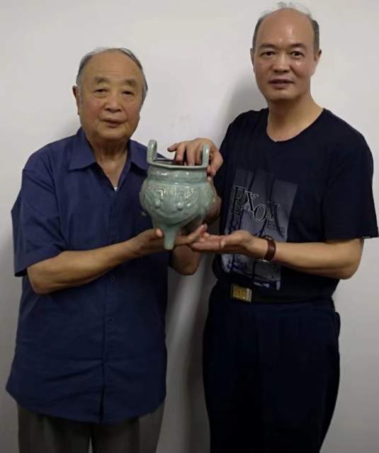 何伟健 |何伟健书画艺术家