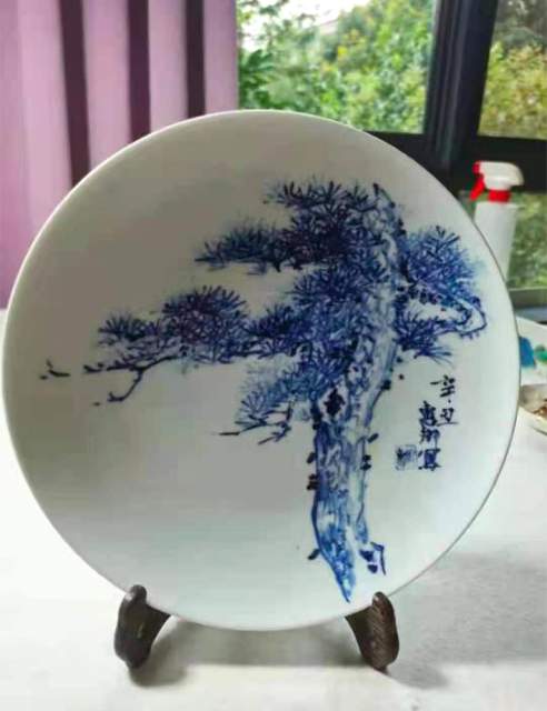 叶惠卿 |叶惠卿书画艺术家