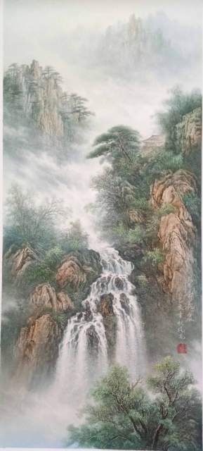 常晓光 |常晓光,常,晓光,个人简介,常晓光,常,晓光,书画艺术家