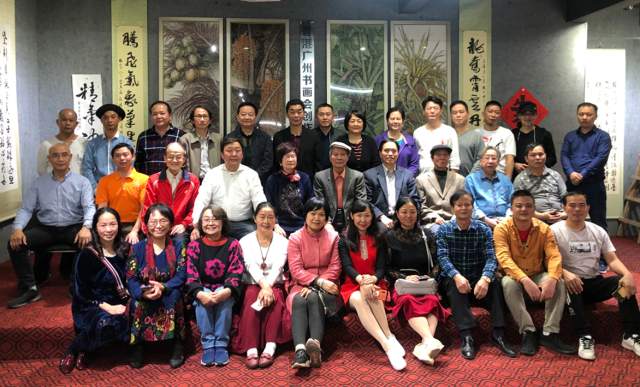 袁连江 |袁连江，书画家袁连江，缘江，缘艺堂，缘江书书画艺术家