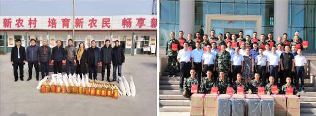 杨延国 |腾圣市政杨延国，山东好人杨延国书画艺术家