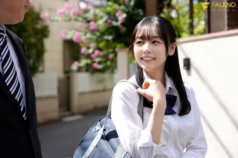 【速报】下一步即将明朗?时田亚美有大事宣布!