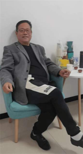 樊会民 |樊会民,书画家,艺术家,画家书画艺术家