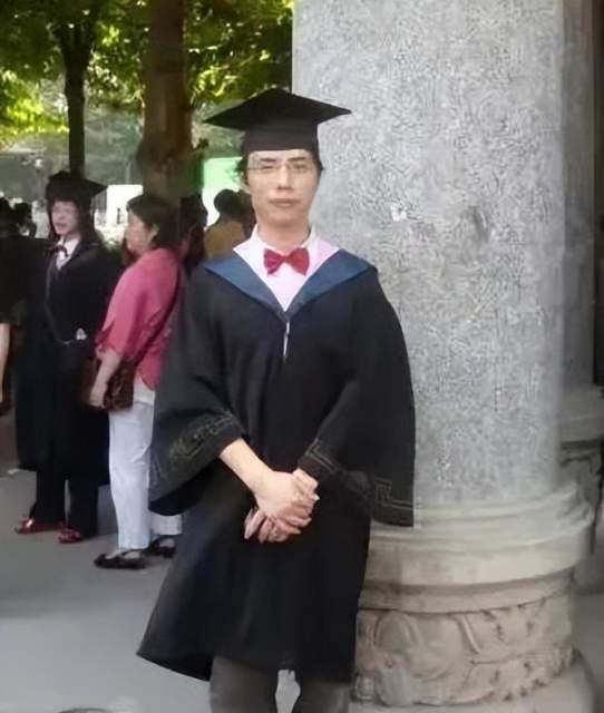 梁一旻油画 |梁一旻，书画家书画艺术家