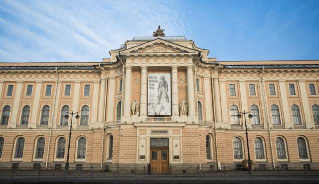 邓元辰 |邓元辰,晓章书画艺术家