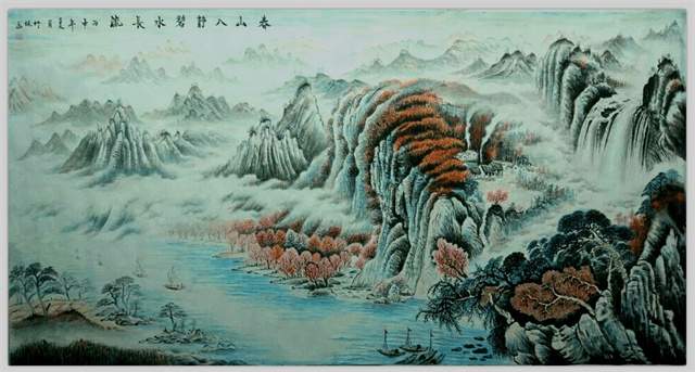 王幸裕 |王幸裕,个人简介,王幸裕,笔名,竹林,。,汉族,书画艺术家