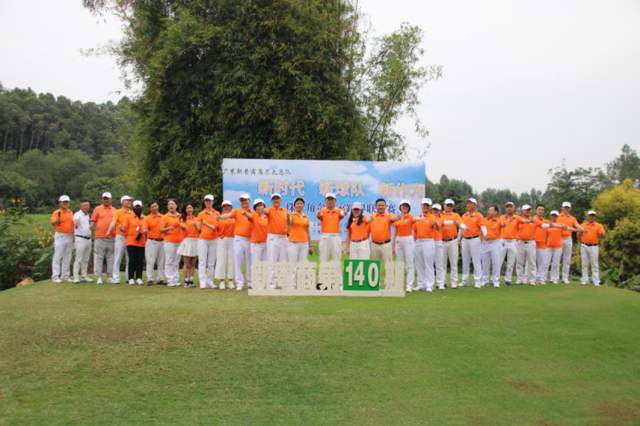 袁连江 |袁连江，书画家袁连江，缘江，缘艺堂，缘江书书画艺术家