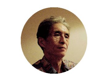 画家张立新 |画家张立新,画家张立新简介,画家张立新老师简介,张立新老师作品书画艺术家