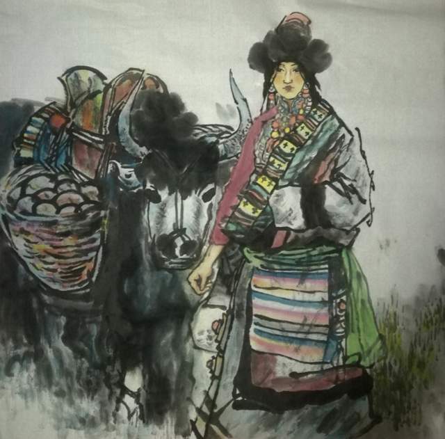 孙莉 |孙莉,个人简介,姓名,孙莉,职业,教师,书画艺术家