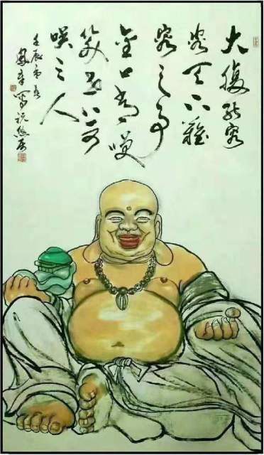 孙凤章 |孙凤章书画艺术家