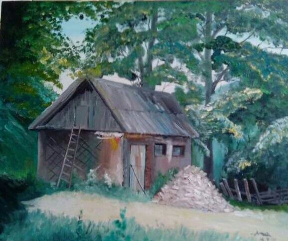 阿木尔 |阿木,尔,个人简介,阿木,尔,是,蒙古族,1975年,书画艺术家