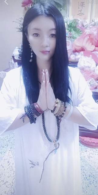 高焕霞 |高焕霞，书画家高焕霞，高焕霞画家书画艺术家