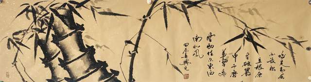 刘兴元 |刘兴元书画艺术家