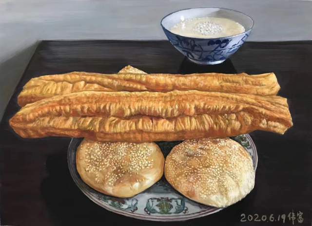 吴伟富 |吴伟富书画艺术家