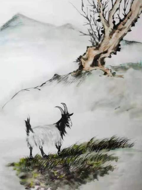 叶惠卿 |叶惠卿书画艺术家