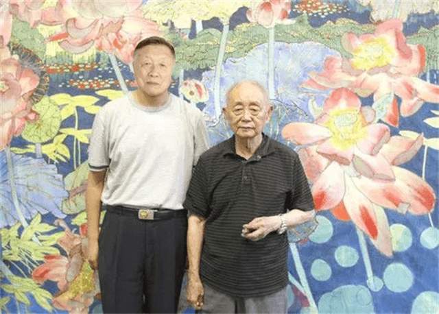 范振东 |范振东书画艺术家