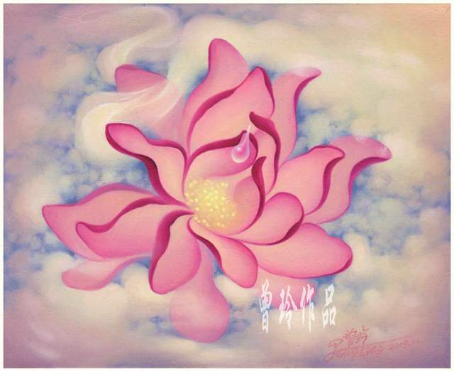 曾玲 |曾玲,个人简介,曾玲,女,1955年,出生,籍贯,中国,书画艺术家