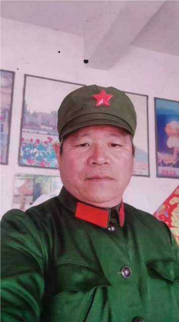 樊会民 |樊会民，书画家，艺术家，画家书画艺术家